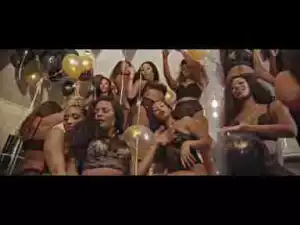 Video: Gucci Mane Feat. Offset - Met Gala
